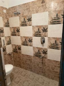 Image of 2400 Sq.ft 4 BHK Independent House for sale in Cherlapalli, Secunderabad for Rs. 14000000