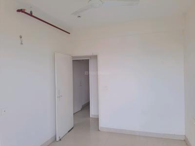 Bedroom Image of 740 Sq.ft 3 BHK Apartment / Flat for sale in Signature Global Golf Green by Signature Global, Sector 79 Gurgaon for Rs. 6900000