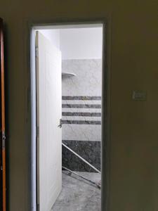 Bedroom One Image of 900 Sq.ft 3 BHK Independent House for sale in Hancharahalli Village Bengaluru for Rs. 10700010