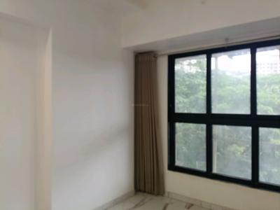 Bedroom Image of 1872 Sq.ft 3 BHK Apartment / Flat for sale in JP North Westend Tower 2, Bhayandar West Mira Bhayandar for Rs. 17784000