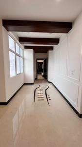 Image of 2800 Sq.ft 4 BHK Builder Floor for sale in Kailash Colony, New Delhi for Rs. 55000000