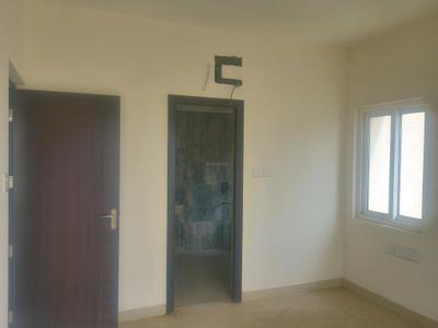 Bedroom Image of 1710 Sq.ft 3 BHK Apartment / Flat for sale in Atulyam Trident, Tellapur Sangareddy for Rs. 11128000