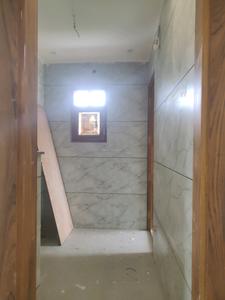 Common Bathroom Image of 3150 Sq.ft 4 BHK Builder Floor for sale in Sector 28 Faridabad for Rs. 33500000