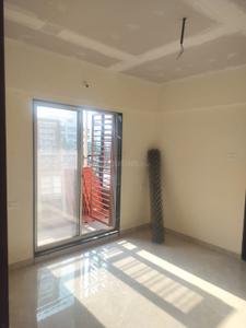 Hall Image of 1250 Sq.ft 3 BHK Apartment / Flat for sale in Parvati Darshan Pune for Rs. 20000000