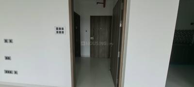 Hall Image of 2500 Sq.ft 3.5 BHK Apartment / Flat for sale in Marvel Bounty, Hadapsar Pune for Rs. 25000000