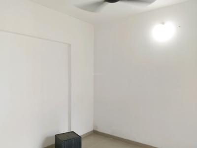 Bedroom Image of 900 Sq.ft 2 BHK Apartment / Flat for sale in Thane West Thane for Rs. 7499999