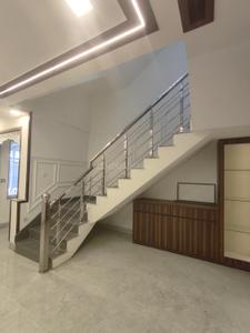 Hall Image of 2400 Sq.ft 3 BHK Villa for sale in Sahastradhara Road Dehradun for Rs. 23000000