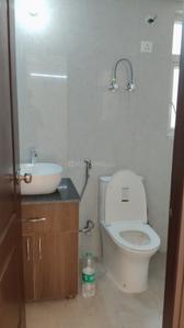 Image of 899 Sq.ft 2 BHK Apartment / Flat for sale in Aditya Urban Royale, Bamheta Village, Ghaziabad for Rs. 6100000