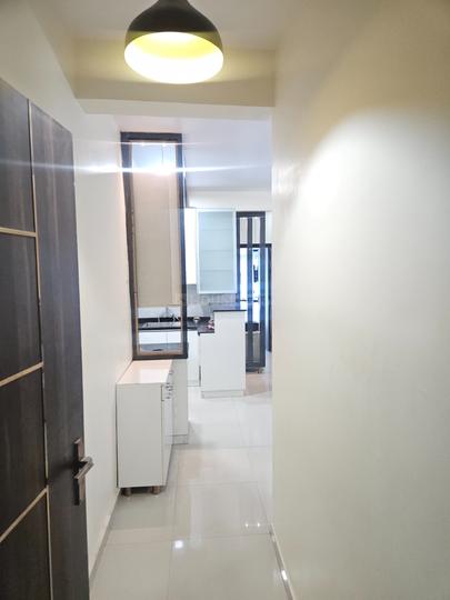 Pyramid Urban 67A Property Details Video 1