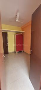 Kitchen Image of 750 Sq.ft 2 BHK Independent House for rent in Shahdara New Delhi for Rs. 17000