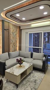 Hall Image of 1500 Sq.ft 4 BHK Builder Floor for sale in Sector 109 Gurgaon for Rs. 14000002