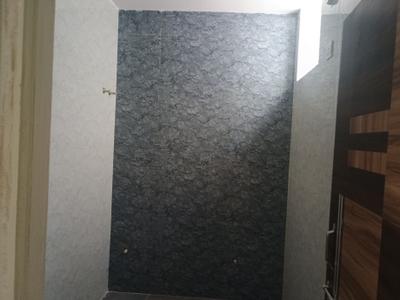 Image of 2400 Sq.ft 3 BHK Villa for sale in Yapral, Secunderabad for Rs. 16500001