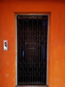 Balcony Image of 950 Sq.ft 2 BHK Apartment / Flat for sale in Chandmari Varanasi for Rs. 3990000