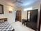 Saket Bedroom 3