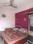 JMd heights New Rani Bagh Bedroom 2