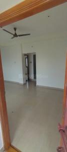 Hall Image of 990 Sq.ft 2 BHK Apartment / Flat for sale in Urapakkam Chennai for Rs. 3900000