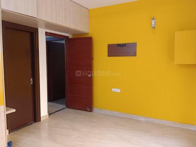 Bedroom Image of 1728 Sq.ft 3 BHK Apartment / Flat for sale in Aratt Requizza by Aratt, Electronic City Bengaluru for Rs. 17000000