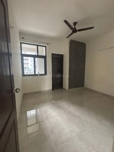 Hall Image of 1100 Sq.ft 2 BHK Apartment / Flat for sale in CGEWHO Kendriya Vihar, Phi II Greater Noida for Rs. 10800000