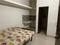RAMAN PG Bedroom 1