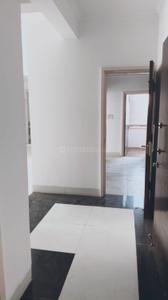 Hall Image of 1800 Sq.ft 4 BHK Apartment / Flat for rent in AG8 Aakriti Eco City, Bawadiya Kalan Bhopal for Rs. 45000