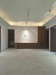 Hall Image of 2208 Sq.ft 4.5 BHK Builder Floor for sale in Vatika Independent Floors, Sector 83 Gurgaon for Rs. 31000000