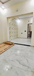 Image of 1100 Sq.ft 3 BHK Independent House for sale in Rohta, Agra for Rs. 3389000