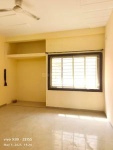 Bedroom Image of 2200 Sq.ft 4 BHK Duplex for rent in Bawadiya Kalan Bhopal for Rs. 24000