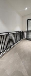 Balcony Image of 1752 Sq.ft 3 BHK Apartment / Flat for sale in Emaar Serenity Hills Phase 2, Sector 86 Gurgaon for Rs. 29000000