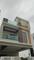 Saket, Sainikpuri Main Image 1