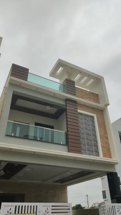 Saket, Sainikpuri Main Image 1