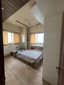 2 BHK Independent House