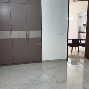 Bedroom Image of 1180 Sq.ft 2.5 BHK Apartment / Flat for sale in Smartworld Orchard, Sector 61 Gurgaon for Rs. 18200000