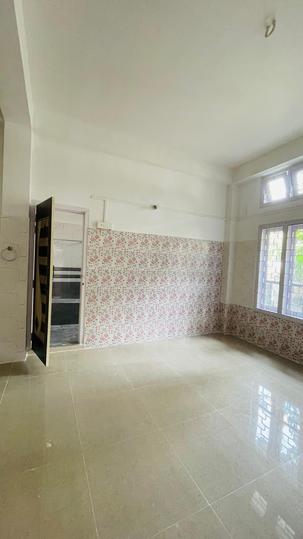 Shiv Shakti realtors Bedroom 1