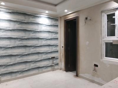 Bedroom Image of 2750 Sq.ft 5 BHK Builder Floor for sale in Rajendra Nagar Ghaziabad for Rs. 25000000