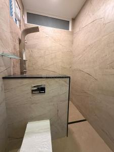 Bedroom Image of 2600 Sq.ft 4 BHK Villa for sale in Rakki Palayam Coimbatore for Rs. 16000000