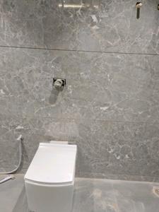 Bedroom Two Image of 1350 Sq.ft 2 BHK Apartment / Flat for sale in Delta Palacio, Ulwe Navi Mumbai for Rs. 13000000