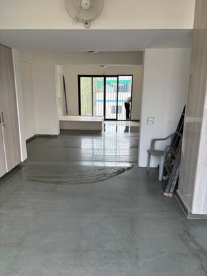 Image of 1200 Sq.ft 1.5 BHK Builder Floor for rent in Scheme No 114, Indore for Rs. 35000