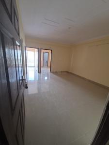 Hall Image of 820 Sq.ft 2 BHK Apartment / Flat for sale in Mohanlalganj Lucknow for Rs. 4500000