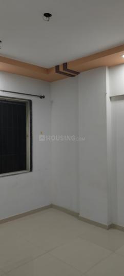 Sai Vrindavan Jyot Bedroom 1