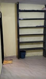 Kitchen Image of 150 Sq.ft 1 RK Apartment / Flat for rent in Vadgaon Budruk Pune for Rs. 7000