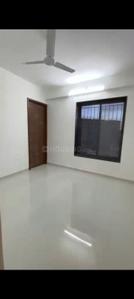 Bedroom Image of 1250 Sq.ft 3 BHK Apartment / Flat for rent in Deokar Panand Kolhapur for Rs. 22000