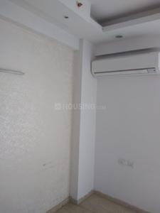 Bedroom Image of 1452 Sq.ft 3 BHK Apartment / Flat for sale in Assotech Windsor Greens Apartment, Sector 50 Noida for Rs. 24500000