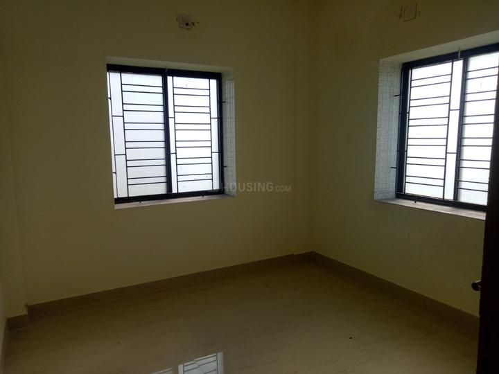 Uma Greens Bedroom 1