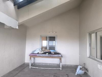 Bedroom Image of 3753 Sq.ft 4.5 BHK Apartment / Flat for sale in Mantri Elite, JP Nagar Bengaluru for Rs. 55000000