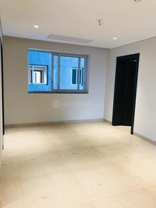 Hall Image of 3000 Sq.ft 3.5 BHK Apartment / Flat for sale in Panchshil Towers, Kharadi Pune for Rs. 46500000