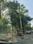 DLF Moulsari Enclave Main Image 1