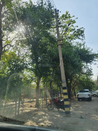 DLF Moulsari Enclave Main Image 1