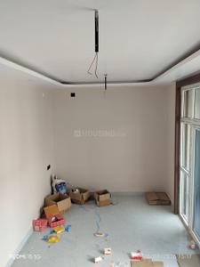 Bedroom Image of 1400 Sq.ft 2 BHK Independent House for rent in Mango Jamshedpur for Rs. 16000