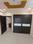 Sampath paradise 1 Bedroom 2