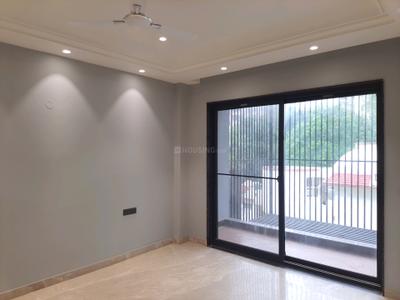 Bedroom Image of 2700 Sq.ft 4 BHK Builder Floor for sale in Sushant Lok Phase 1 Gurgaon for Rs. 39500000